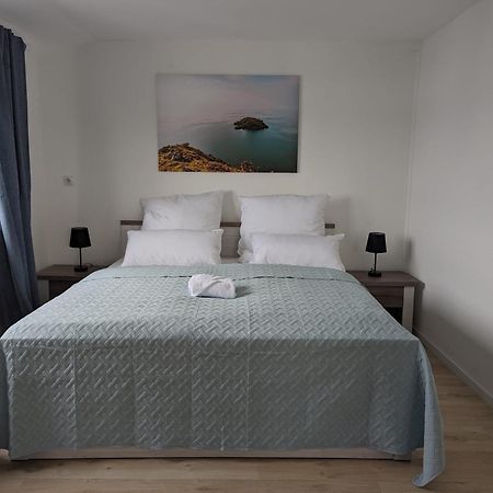Hercules Horizon Apartment Kassel Kültér fotó